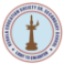 school-logo