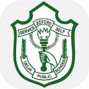 school logo 3