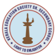 school logo 1