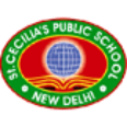 school logo 8