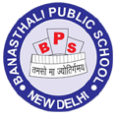 school logo 9