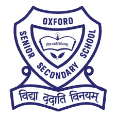 school logo 6