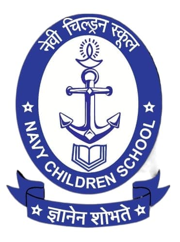 Navy Children School