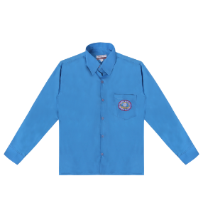 ST.CECILIA PUBLIC SCHOOL