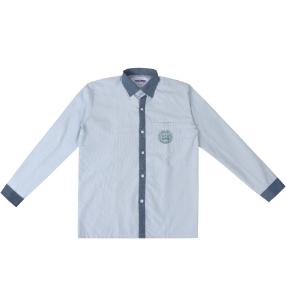 Banasthali Public School