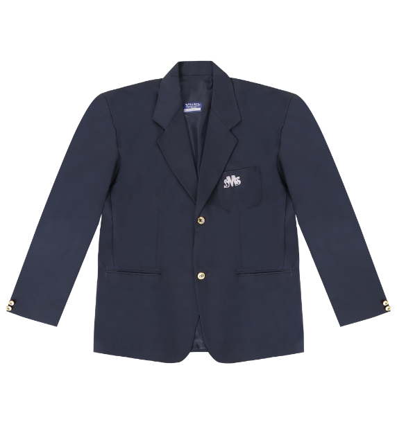 St. Mark’s Public School