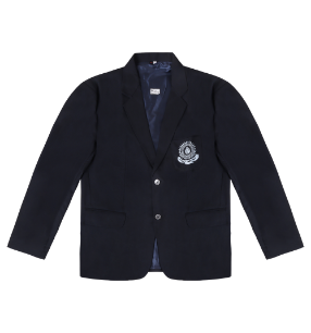 ADARSH PUBLIC SCHOOL